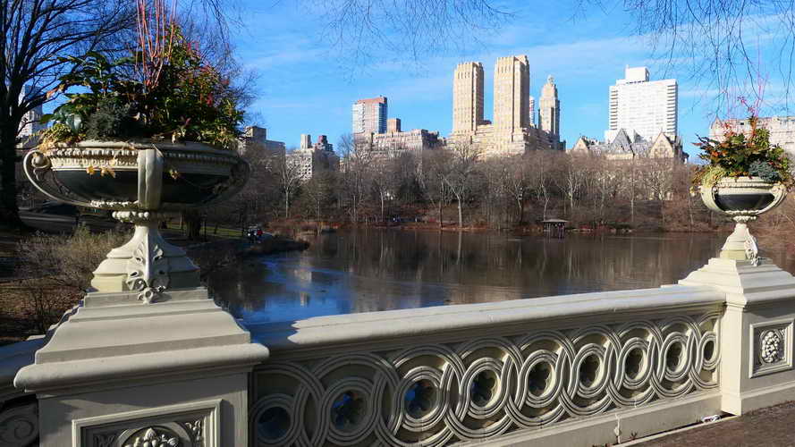 NYC_2020-01-26 09-27-25_P1070556